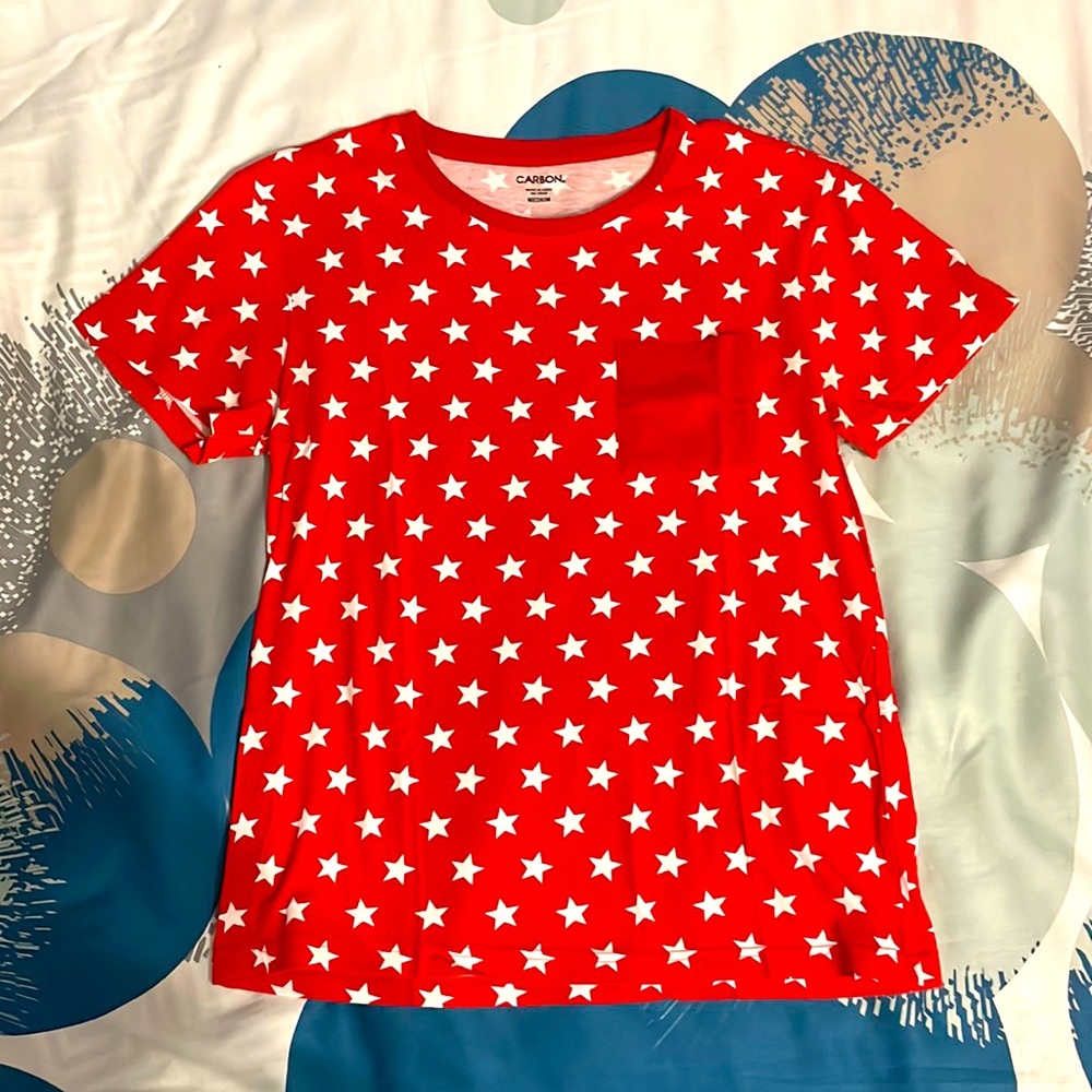 Men's T-shirt